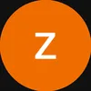 z4xnn