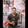 hassanbardesy0