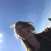 mariamoya131