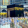 user30850012517326