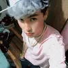 alex_millan25