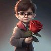 user6031737360071