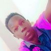 user33612282620392