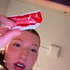 tacobelllover26