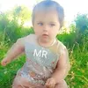 mehdi.hussain545