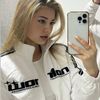 star_kaer
