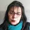 mari.caamao0