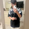 paky_cast