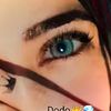 dodo35134