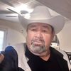 blalo.mireles