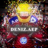 dxniz.aep