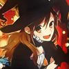anime_editormaster