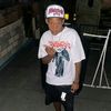jhoan.david.feliz