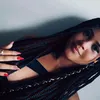 lelet.ferreira_