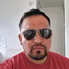 marianoromero53