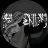 muhammad_waqar22