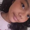 alicebeatriz660