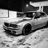 vova_bbk