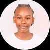 allbout_avery