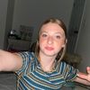 imthe_1.4uu