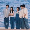 twinkle_toes61