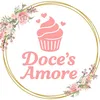 docesamore1