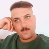ali810607