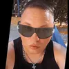 jose_mr00