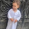 younes.omar161