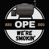 opeweresmokin