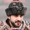 hussen.z.mu
