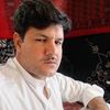altaf.shah723