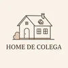 homedecolega