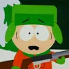 kyle_broflovsk2