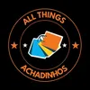 All Things