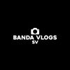 Bandavlogssv