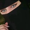 afnan.afnan978