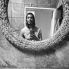 imaad_cpt22