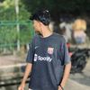 abdullah.11756