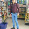 user49482619339175