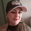 fernanda.atanazio1