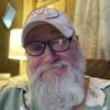charles.leblanc2