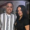 gloria.patricia.arango