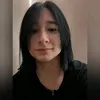 iamaline30