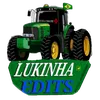 lucas_dobkowski22