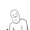 mathsero2