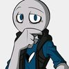 peter_yourboy210