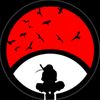 painakatzuki_00
