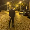 miran.miran462