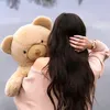 malak.mina69